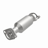 Magnaflow Conv DF 07-10 Hyundai Elantra 2.0L (Not for sale in California) - 21-987