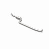 Magnaflow 08-13 128i 3 L Underbody Direct Fit Converter - 21-990