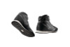 OMP One TT Shoes Black - Size 40 - IC0-0828-A01-071-40 Photo - Primary