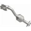 MagnaFlow 13-17 Lexus GS350 OEM Grade Federal Direct-Fit Manifold Catalytic Converter - 22-015