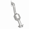 MagnaFlow 13-17 Lexus GS350 OEM Grade Federal Direct-Fit Manifold Catalytic Converter - 22-015