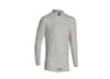 OMP First Top - White Size M - IE0-0771-A01-020-M Photo - Primary
