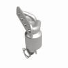MagnaFlow 14-15 Cadillac ELR 1.4L/12-15 Chevrolet Volt 1.4L OEM Grade Manifold Catalytic Converter - 22-057