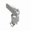 MagnaFlow 14-15 Cadillac ELR 1.4L/12-15 Chevrolet Volt 1.4L OEM Grade Manifold Catalytic Converter - 22-057