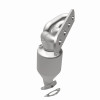 MagnaFlow 14-15 Cadillac ELR 1.4L/12-15 Chevrolet Volt 1.4L OEM Grade Manifold Catalytic Converter - 22-057
