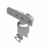 MagnaFlow 14-15 Cadillac ELR 1.4L/12-15 Chevrolet Volt 1.4L OEM Grade Manifold Catalytic Converter - 22-057