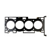 Cometic Hyundai Theta II 2.0L 88mm Bore .32in MLZ Turbo Head Gasket - C4953-032