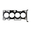Cometic Hyundai Theta II 2.0L 88mm Bore .32in MLZ Turbo Head Gasket - C4953-032
