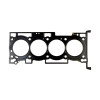 Cometic Hyundai Theta II 2.0L 88mm Bore .32in MLZ Turbo Head Gasket - C4953-032