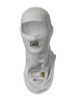 OMP One Evo Balaclava White - Small/Medium - IE0-0791-A01-020-SM Photo - Primary
