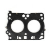 Cometic Subaru 15-19 WRX FA20DIT 89.5mm Bore .032in MLX Head Gasket - Right - C4955-032