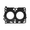Cometic 2014+ Subaru FA20F 89.5mm Bore .040in MLX Head Gasket - Right - C4955-040