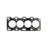 Cometic Mitsubishi Evo 4-8 4G63 2.0L 87mm Bore .032in Thick MLX 5 Layer Head Gasket - C4956-032