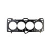 Cometic Mitsubishi Evo 1-3 4G63 2.0L 87mm Bore .050in Thick MLX 5 Layer Head Gasket - C4957-050