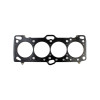 Cometic Mitsubishi Evo 1-3 4G63 2.0L 87mm Bore .050in Thick MLX 5 Layer Head Gasket - C4957-050