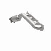 MagnaFlow Conv DF 12-16 Hyundai Equus V8 5 OEM Manifold - 22-093