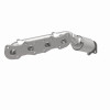 MagnaFlow Conv DF 12-16 Hyundai Equus V8 5 OEM Manifold - 22-093