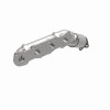 MagnaFlow Conv DF 12-16 Hyundai Equus V8 5 OEM Manifold - 22-093