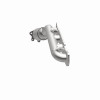MagnaFlow Conv DF 12-16 Hyundai Equus V8 5 OEM Manifold - 22-093