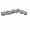 MagnaFlow Conv DF 12-16 Hyundai Equus V8 5 OEM Manifold - 22-093