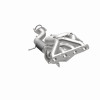 MagnaFlow Conv DF 15-18 Mazda 3 2.0L OEM Grade Manifold - 22-118