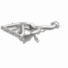 MagnaFlow Conv DF 15-18 Mazda 3 2.0L OEM Grade Manifold - 22-118