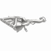 MagnaFlow Conv DF 15-18 Mazda 3 2.0L OEM Grade Manifold - 22-118