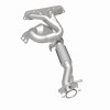Magnaflow Conv DF 14-16 CX-5 L4 2.5L OEM Manifold - 22-122