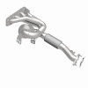 Magnaflow Conv DF 14-16 CX-5 L4 2.5L OEM Manifold - 22-122