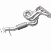 Magnaflow Conv DF 14-16 CX-5 L4 2.5L OEM Manifold - 22-122