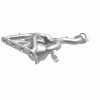MagnaFlow 14-16 Mazda 3/6/CX-5 L4 2.5L OEM Grade Manifold Catalytic Converter Direct Fit - 22-123