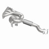 MagnaFlow 14-16 Mazda 3/6/CX-5 L4 2.5L OEM Grade Manifold Catalytic Converter Direct Fit - 22-123