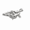 MagnaFlow 14-16 Mazda 3/6/CX-5 L4 2.5L OEM Grade Manifold Catalytic Converter Direct Fit - 22-123
