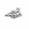 MagnaFlow 14-16 Mazda 3/6/CX-5 L4 2.5L OEM Grade Manifold Catalytic Converter Direct Fit - 22-123