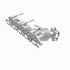 Magnaflow 01-05 Volvo S60/V70 2.4L Direct Fit Converter - 22-138