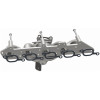 Magnaflow 01-05 Volvo S60/V70 2.4L Direct Fit Converter - 22-138