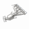 Magnaflow 01-05 Volvo S60/V70 2.4L Direct Fit Converter - 22-138