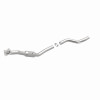 MagnaFlow Right Side Converter Direct Fit 15-17 Chrysler 300 3.6L - 22-141