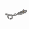 MagnaFlow Conv Direct Fit 2018 Jeep Wrangler 3.6L V6 OEM Manifold - 22-146