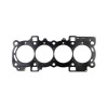 Cometic Ford 2011-2016 1.6 Duratec Ti-VCT .030in MLX Cylinder Head Gasket - 82mm Bore - C4963-030