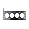 Cometic 13-17 GM EcoTec LTG 2.0L 3.4645in Bore .028 thick MLX Head Gasket - C4964-028