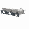 Magnaflow 11-14 XC90 L6 3.2 OEM Manifold Direct Fit Converter - 22-173