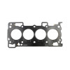 Cometic 11-14 Nissan Juke MR16DDT 81mm Bore .032in Head Gasket - C4965-032