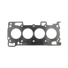 Cometic 11-14 Nissan Juke MR16DDT 81mm Bore .032in Head Gasket - C4965-032