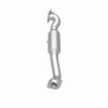 MagnaFlow Conv DF 15-19 Ram 1500 3.6L OEM Grade Fed/EPA Compliant Manifold - 22-177