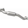 MagnaFlow Conv DF 15-19 Ram 1500 3.6L OEM Grade Fed/EPA Compliant Manifold - 22-178