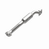MagnaFlow Conv DF 15-19 Ram 1500 3.6L OEM Grade Fed/EPA Compliant Manifold - 22-178