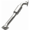 MagnaFlow Conv DF 15-19 Ram 1500 3.6L OEM Grade Fed/EPA Compliant Manifold - 22-178