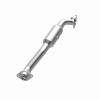 MagnaFlow Conv DF 15-19 Ram 1500 3.6L OEM Grade Fed/EPA Compliant Manifold - 22-178