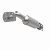 MagnaFlow Conv Direct Fit 16-19 Toyota Tacoma 3.5L PS - 22-212